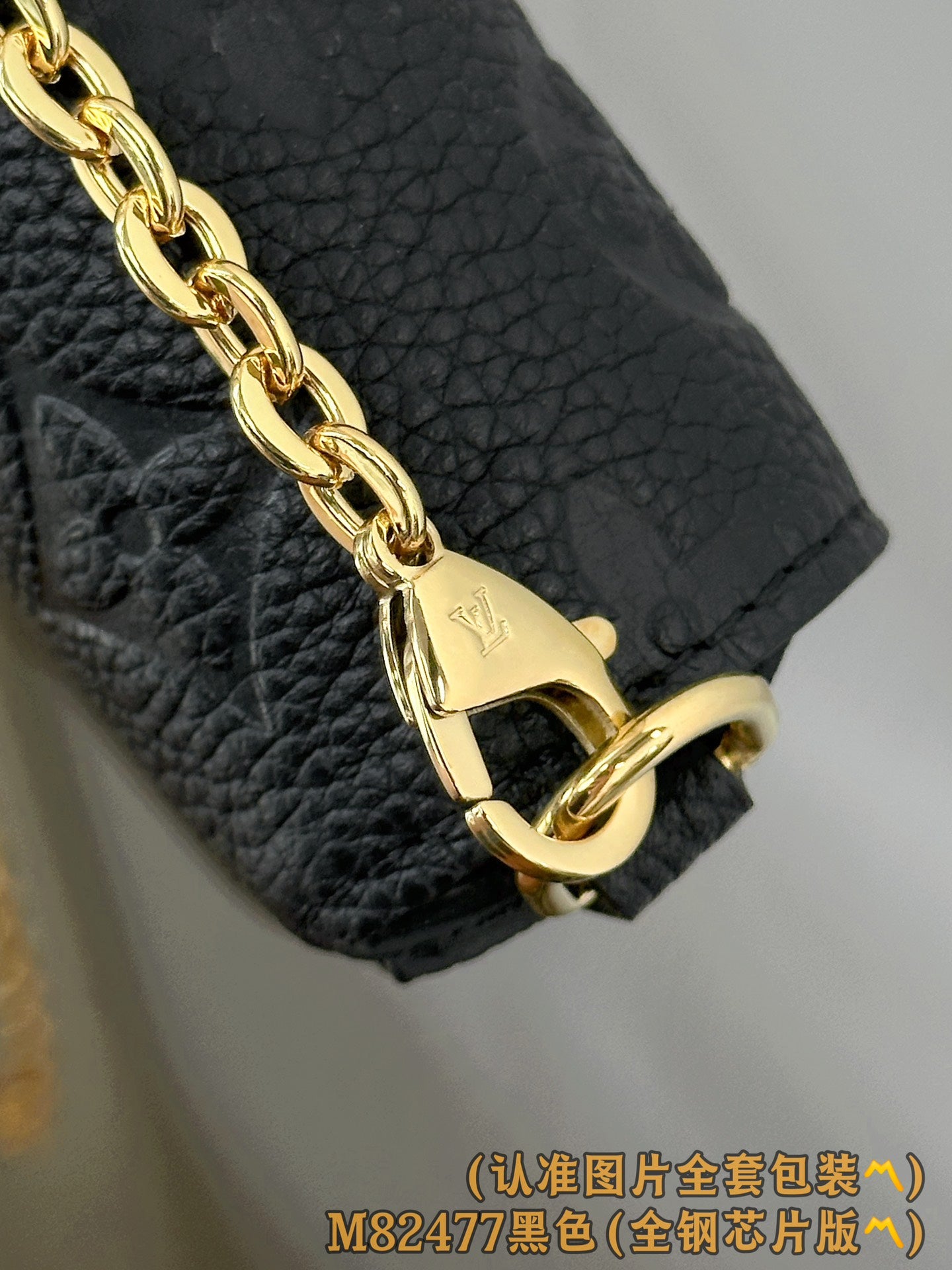LuxluxHouse Best Quality Bags Best Louis Vuitton Women