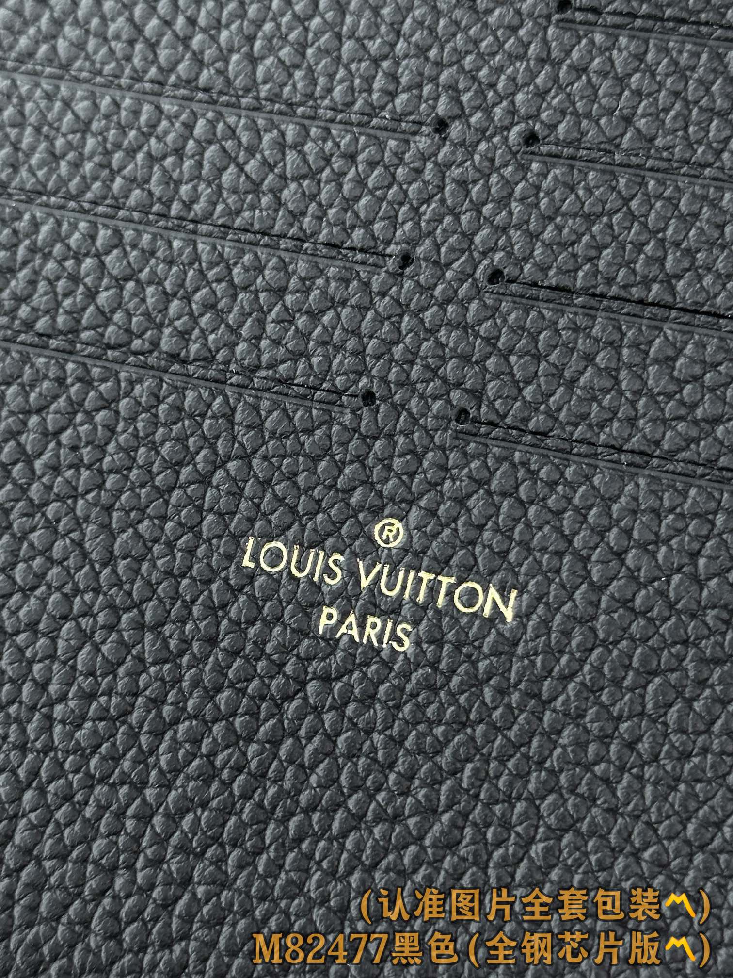 LuxluxHouse Best Quality Bags Best Louis Vuitton Women