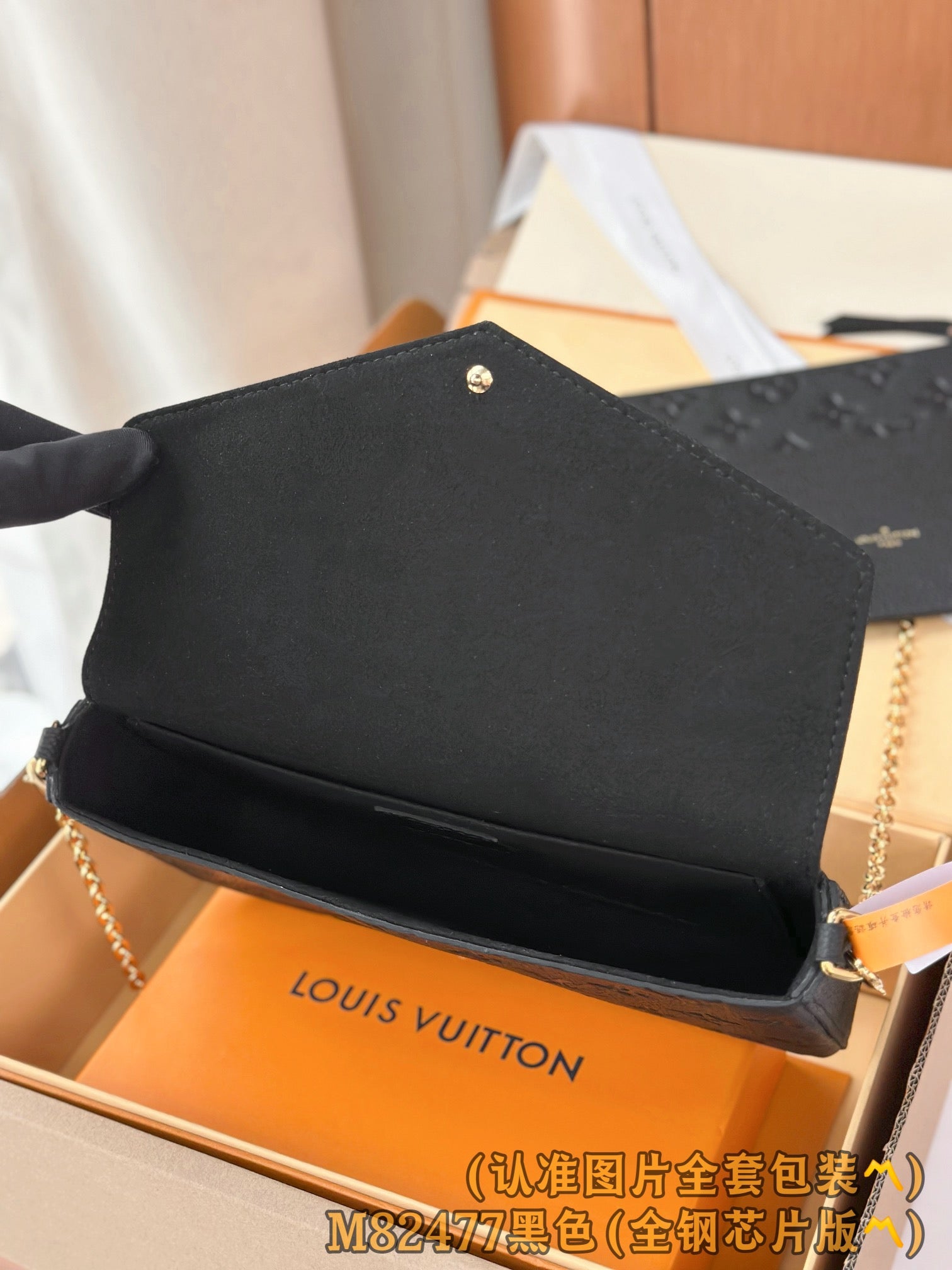 LuxluxHouse Best Quality Bags Best Louis Vuitton Women