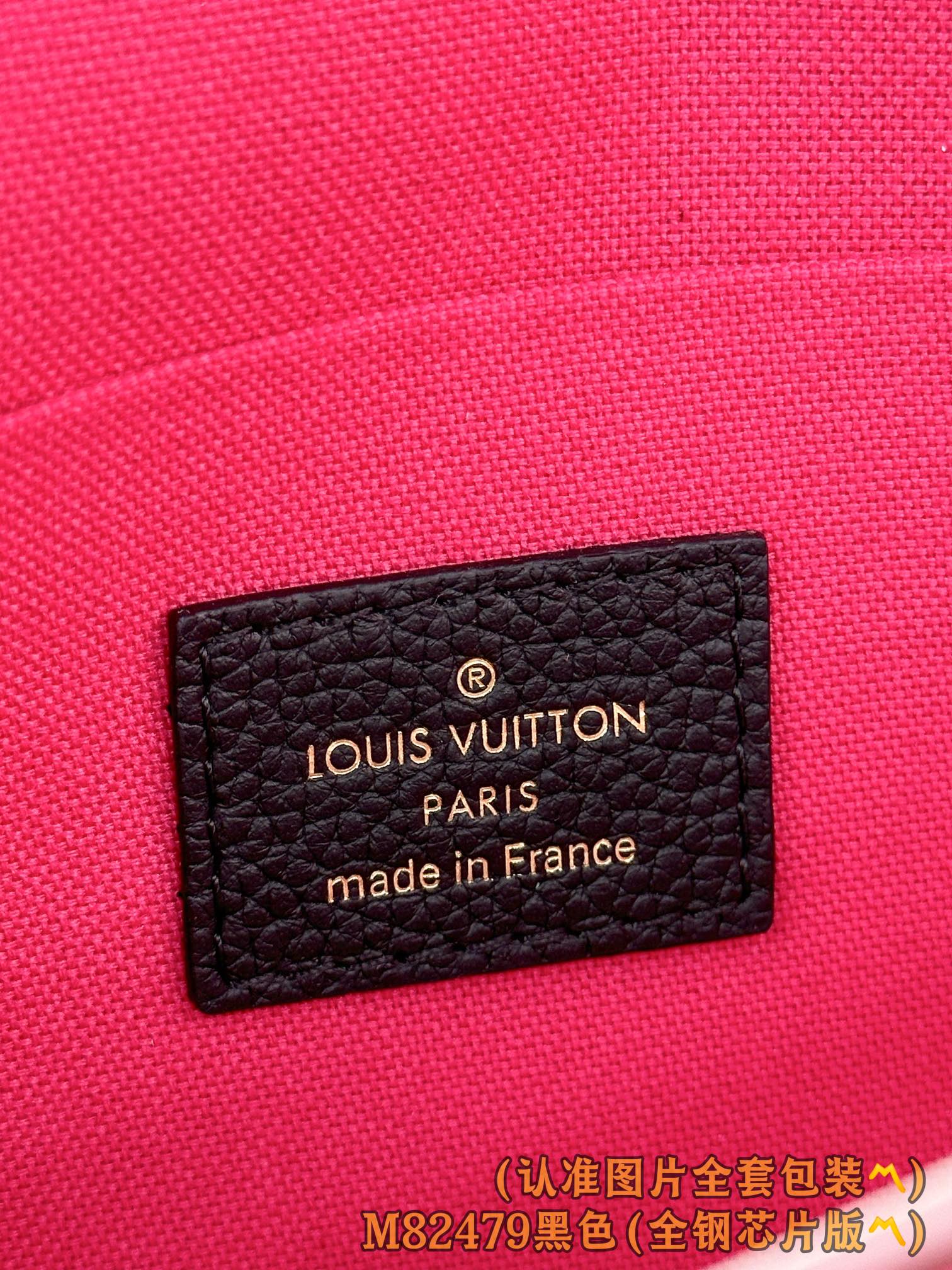 LuxluxHouse Best Quality Bags Best Louis Vuitton Women