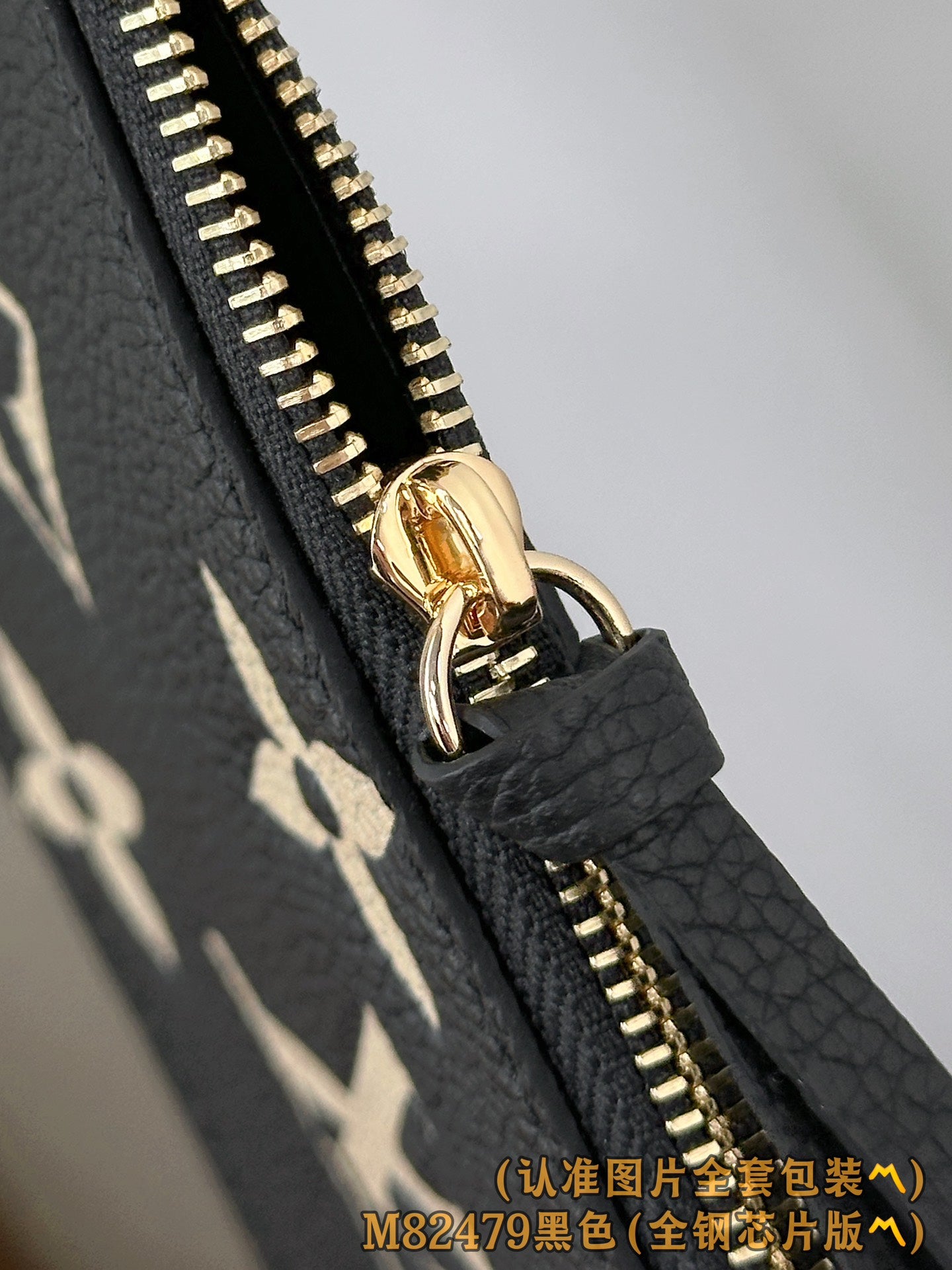 LuxluxHouse Best Quality Bags Best Louis Vuitton Women