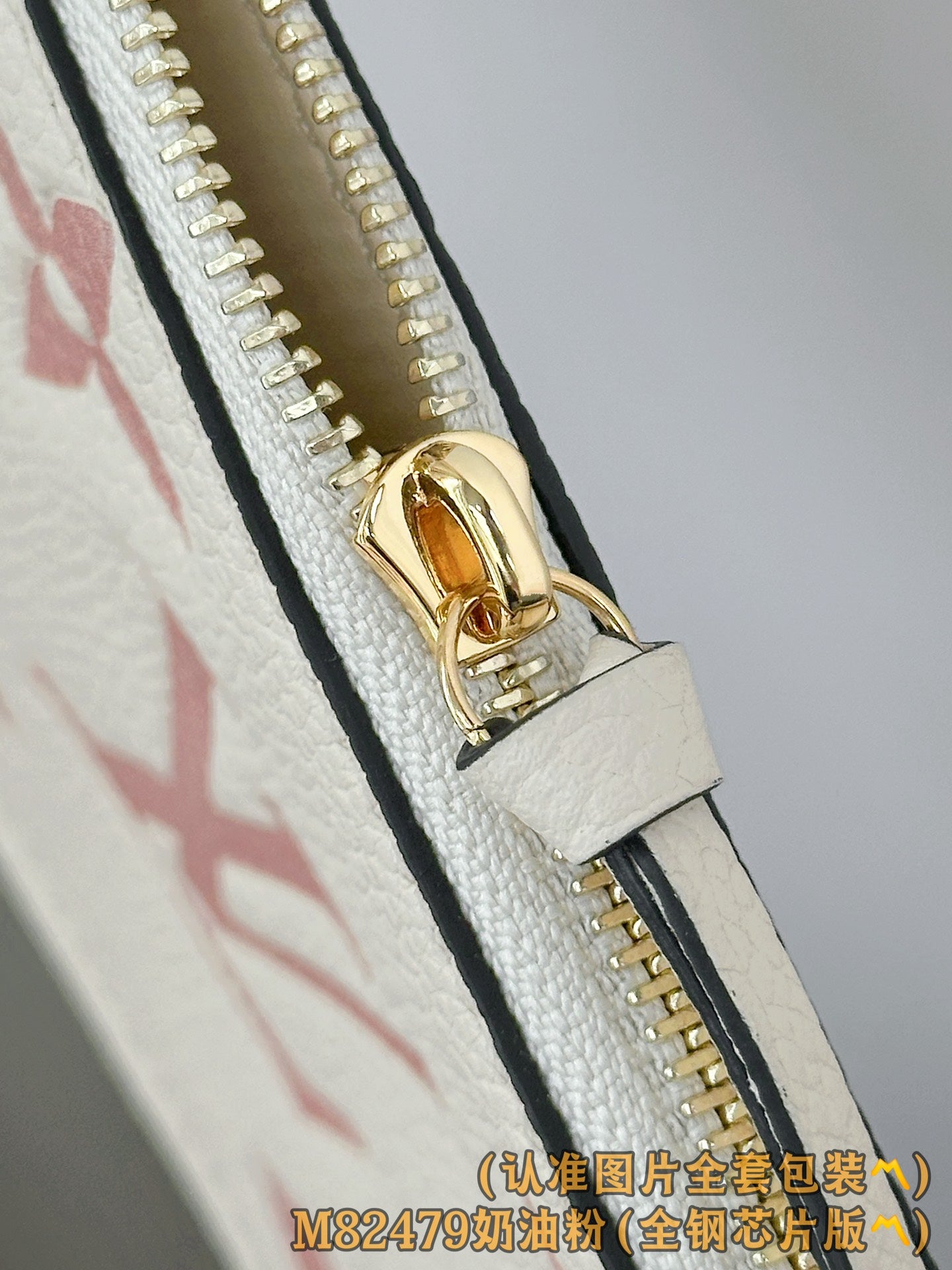 LuxluxHouse Best Quality Bags Best Louis Vuitton Women