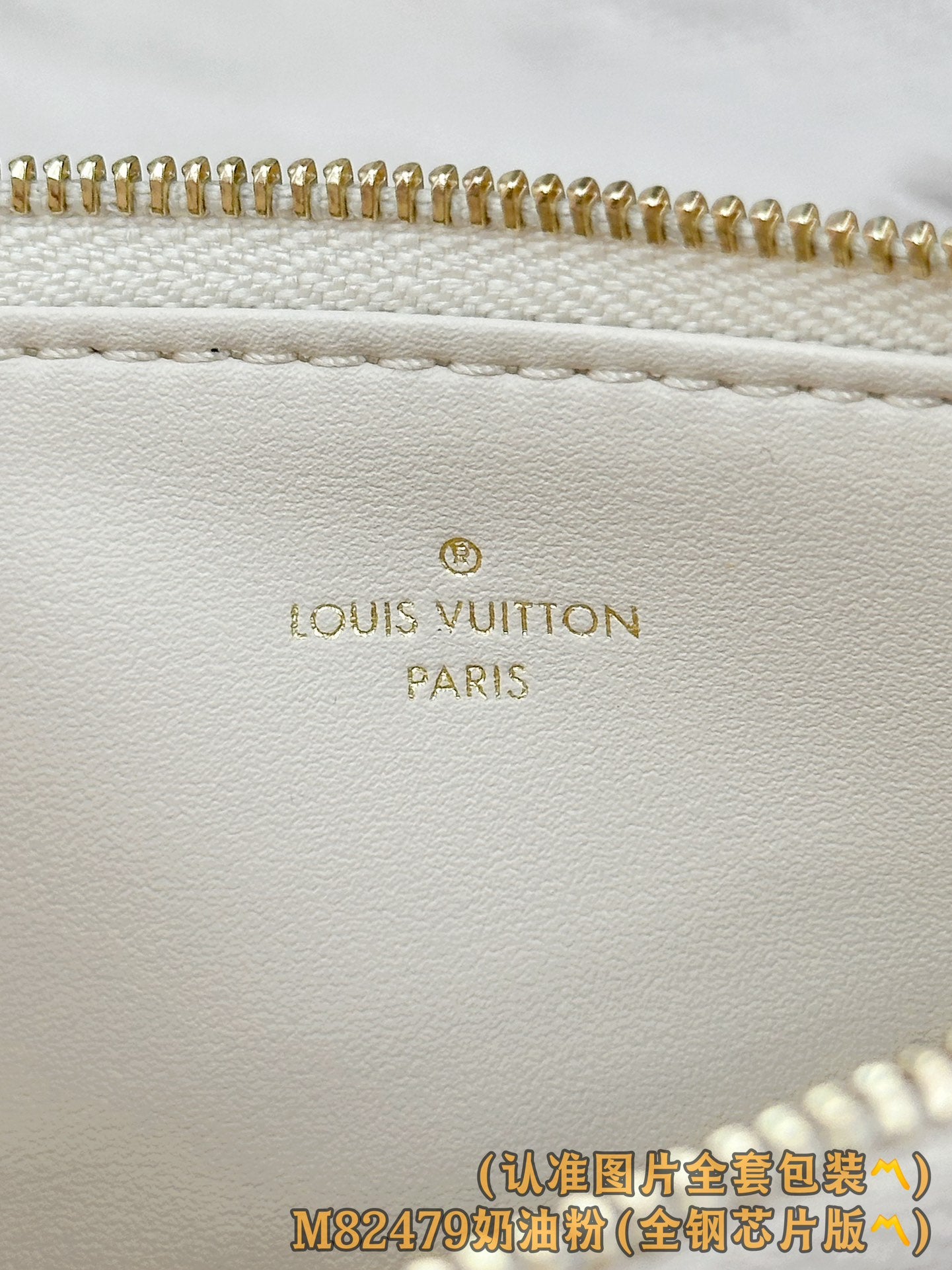 LuxluxHouse Best Quality Bags Best Louis Vuitton Women