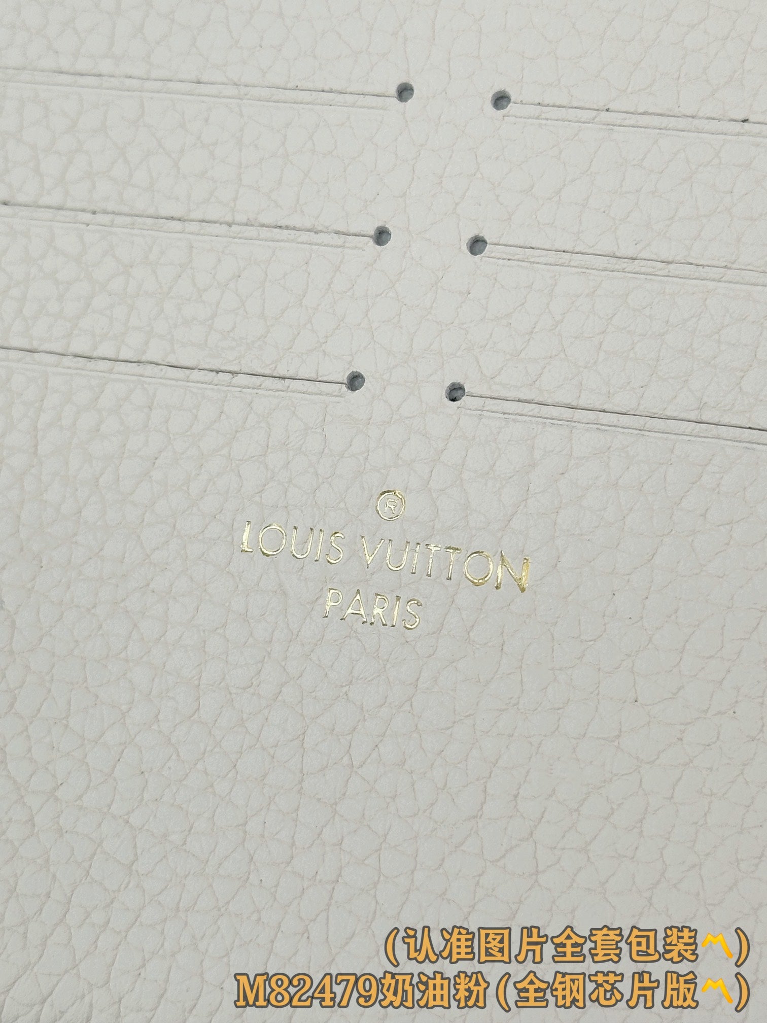 LuxluxHouse Best Quality Bags Best Louis Vuitton Women