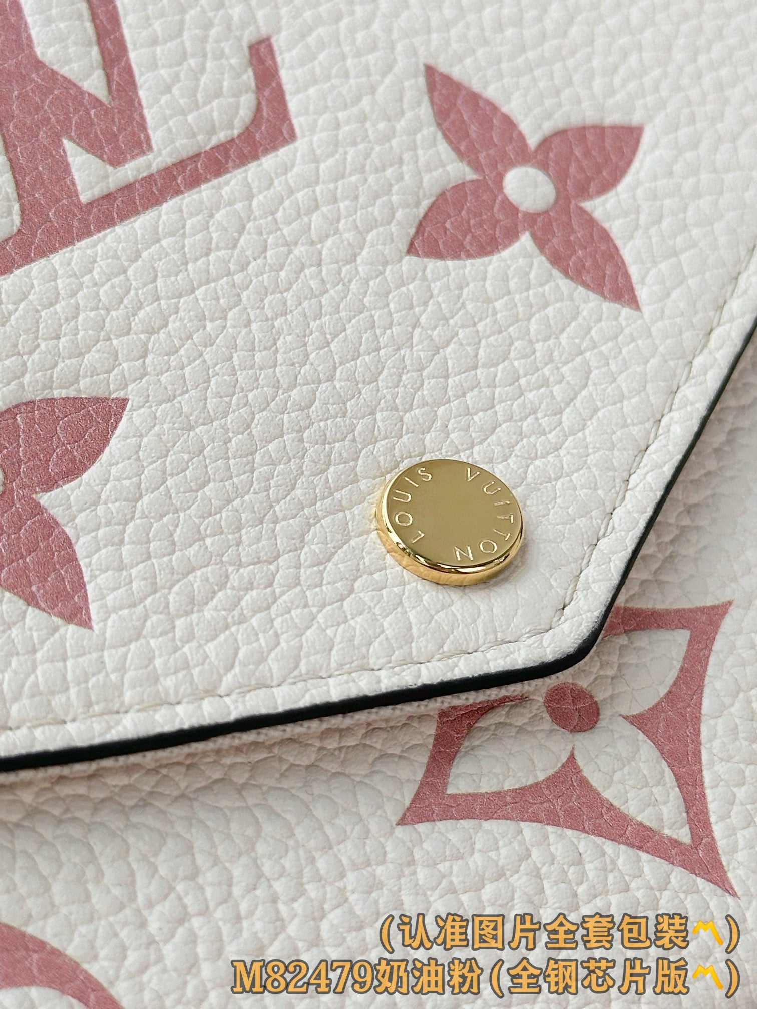 LuxluxHouse Best Quality Bags Best Louis Vuitton Women