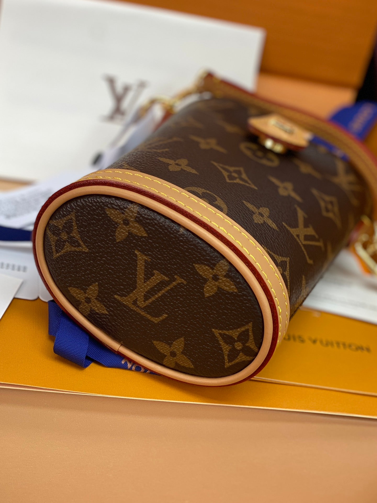 LuxluxHouse Best Quality Bags Louis Vuitton Women Men