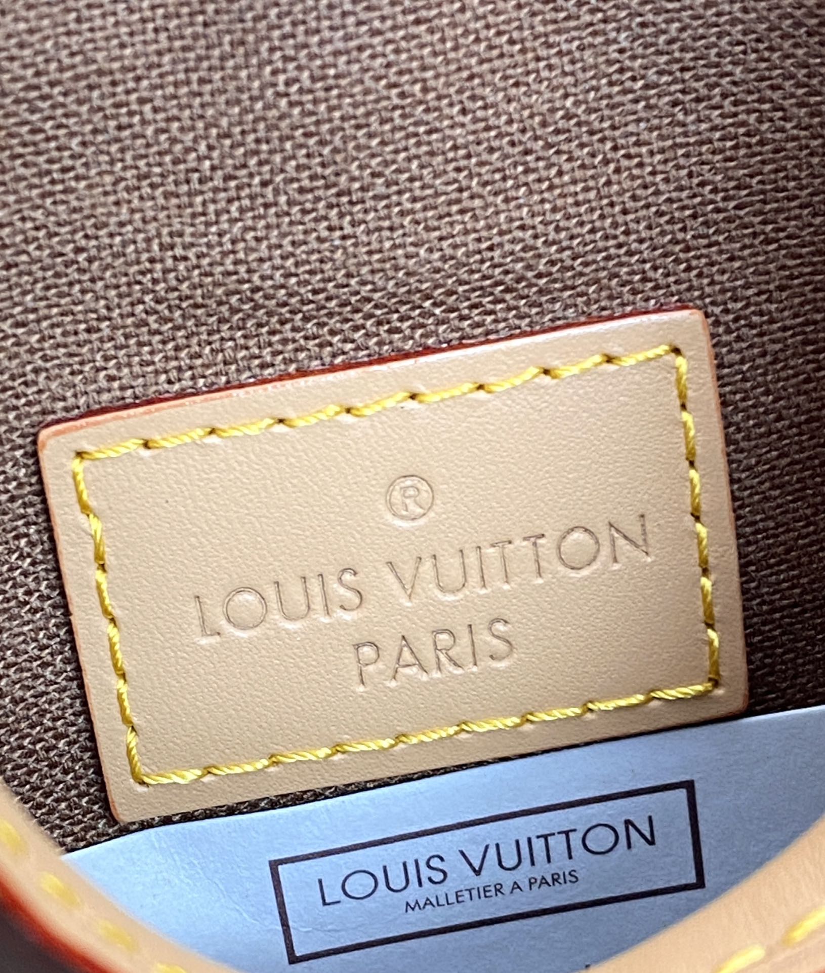 LuxluxHouse Best Quality Bags Louis Vuitton Women Men