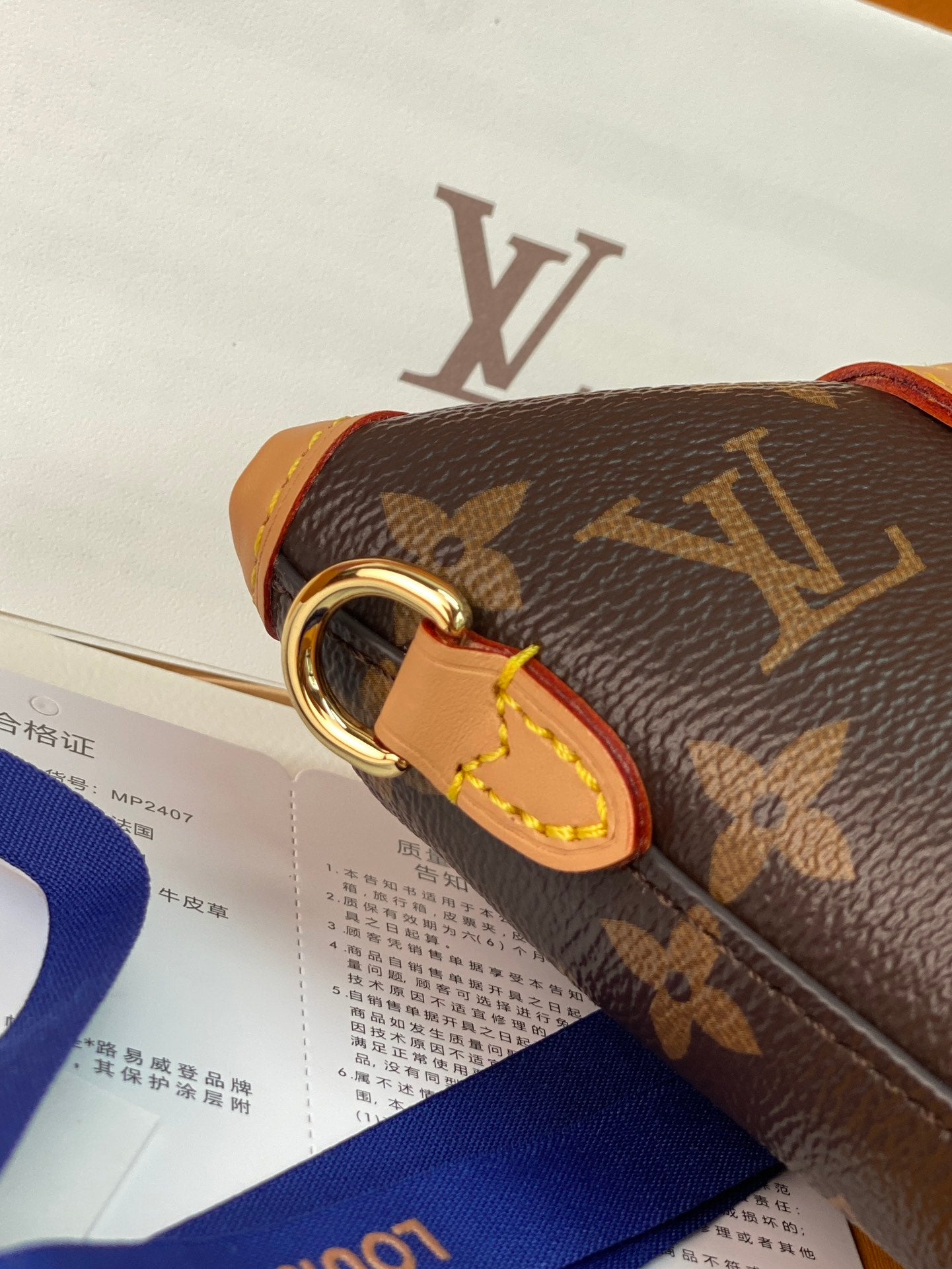 LuxluxHouse Best Quality Bags Louis Vuitton Women Men