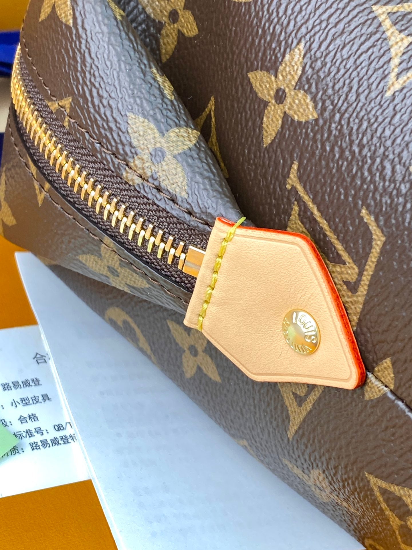 LuxluxHouse Best Quality Bags Louis Vuitton Women Men