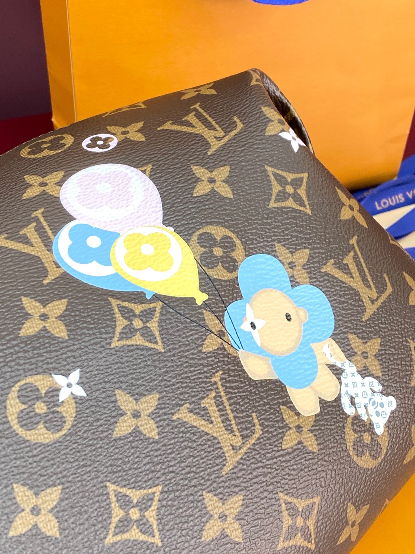 LuxluxHouse Best Quality Bags Louis Vuitton Women Men