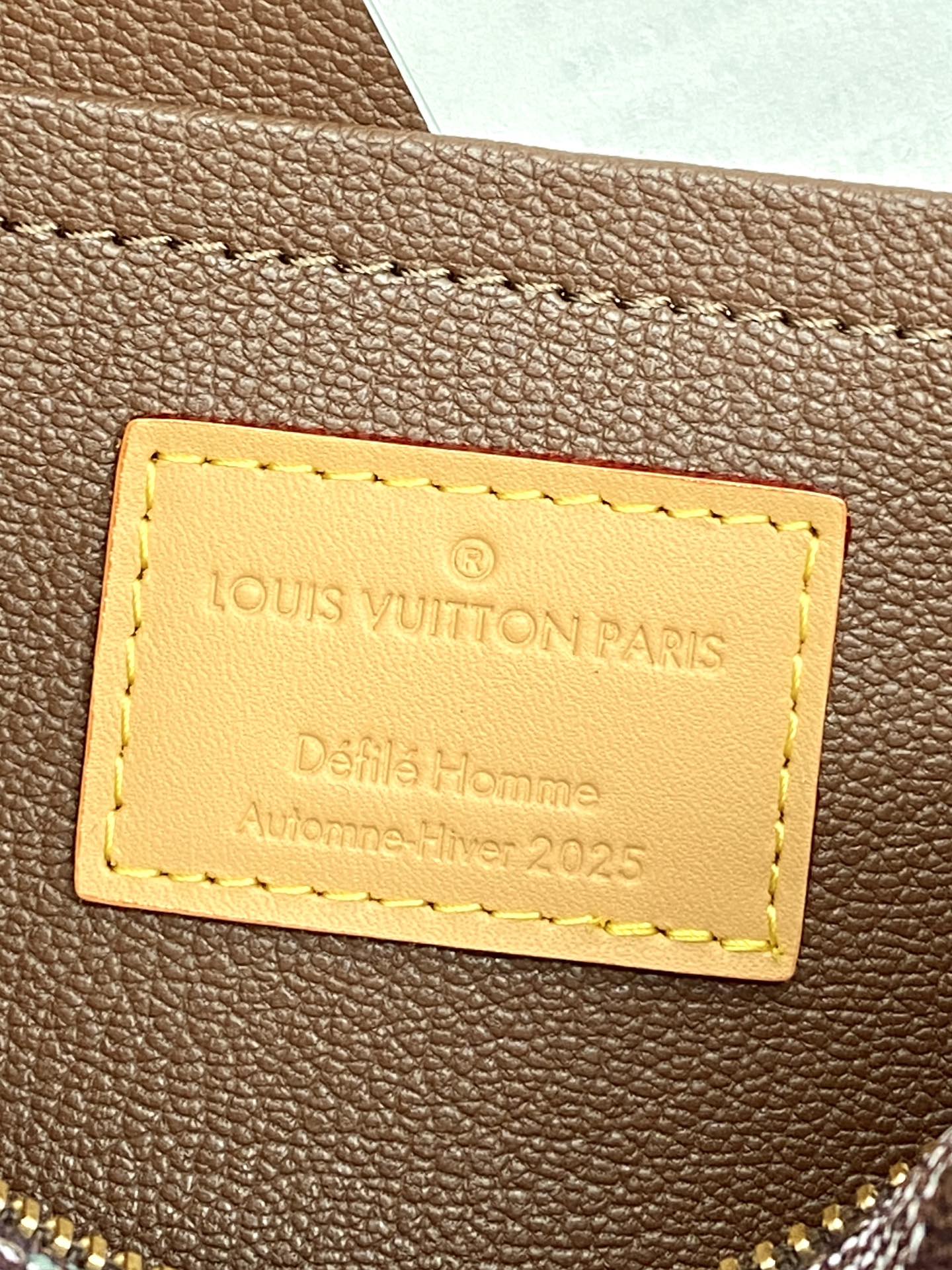 LuxluxHouse Best Quality Bags Louis Vuitton Women Men