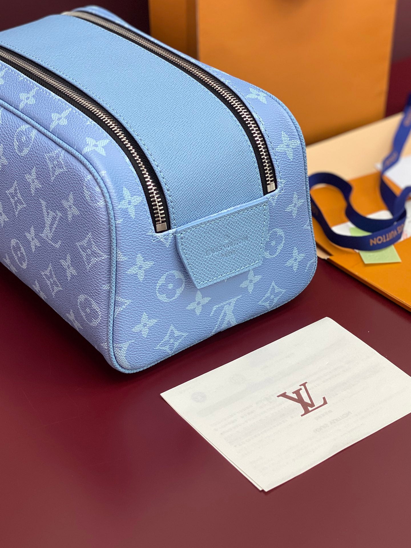 LuxluxHouse Best Quality Bags Louis Vuitton Women Men