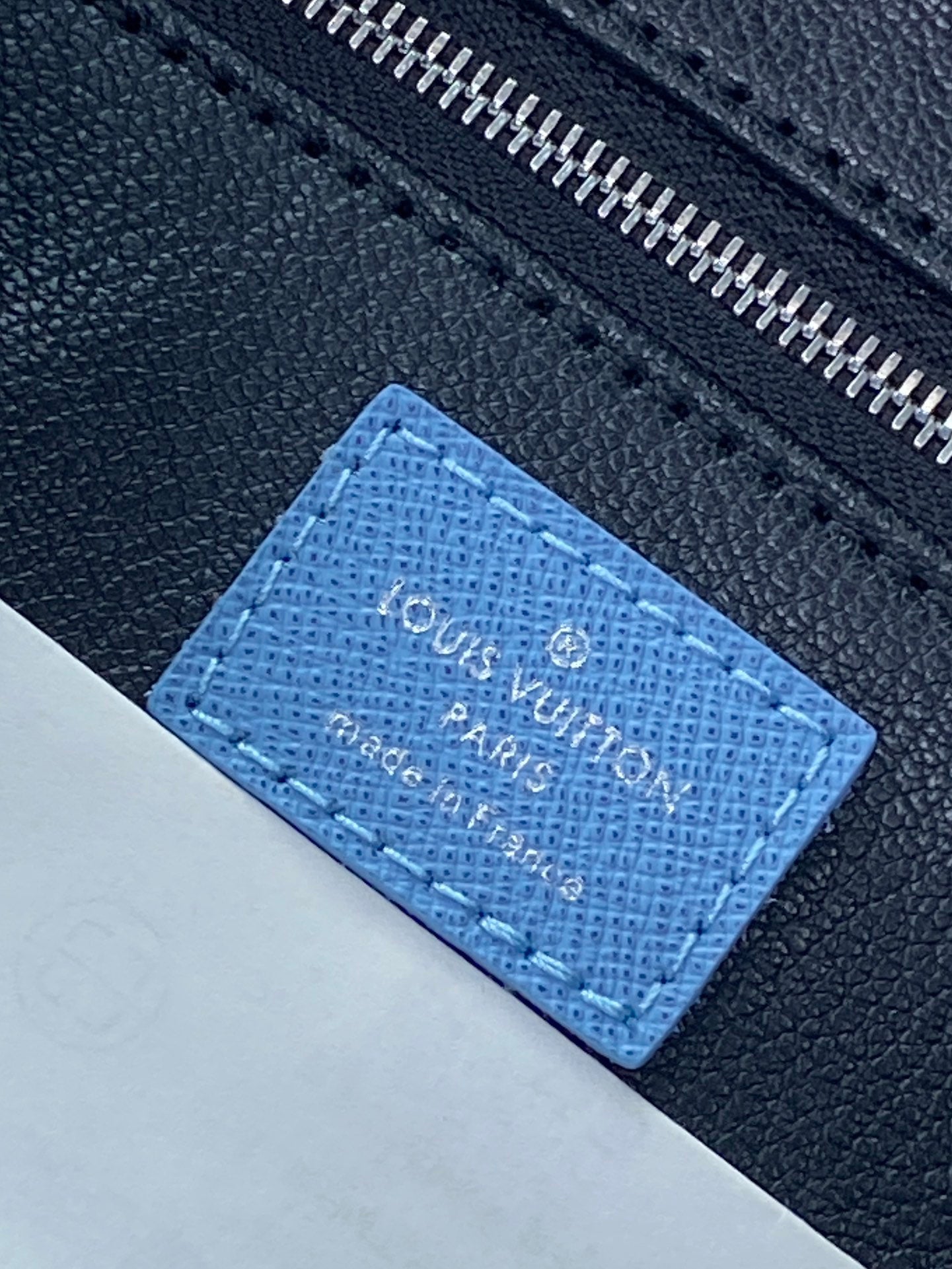 LuxluxHouse Best Quality Bags Louis Vuitton Women Men