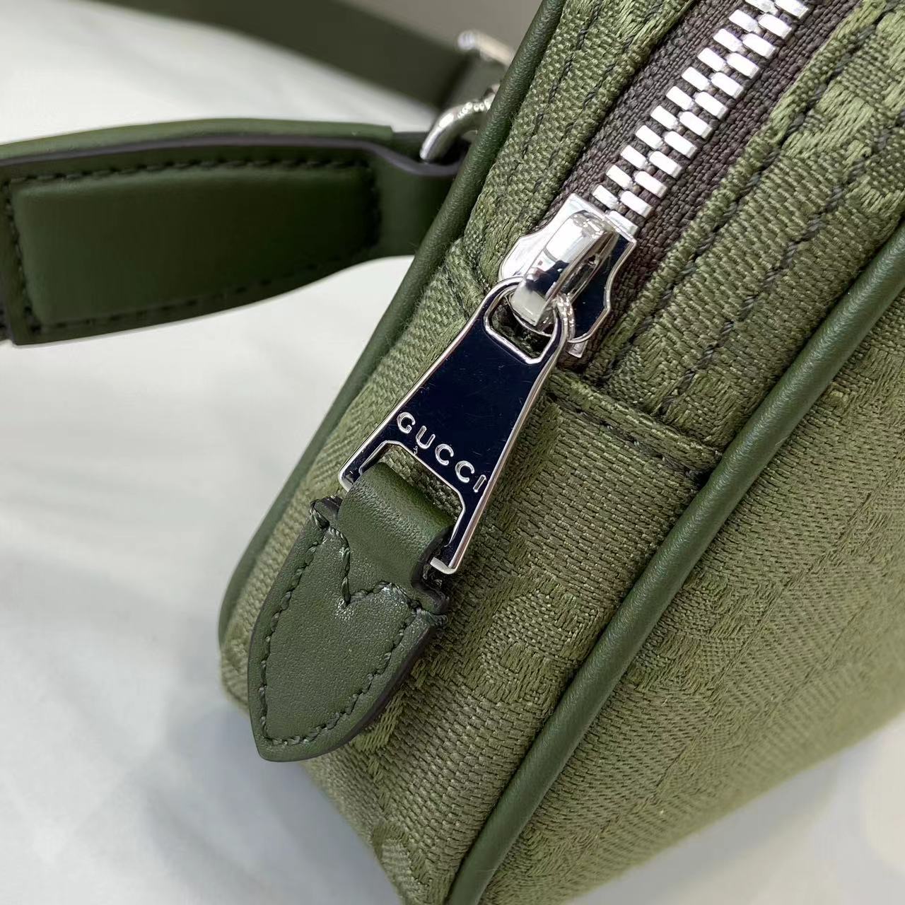 LuxluxHouse Best Quality Bags Gucci Women Men
