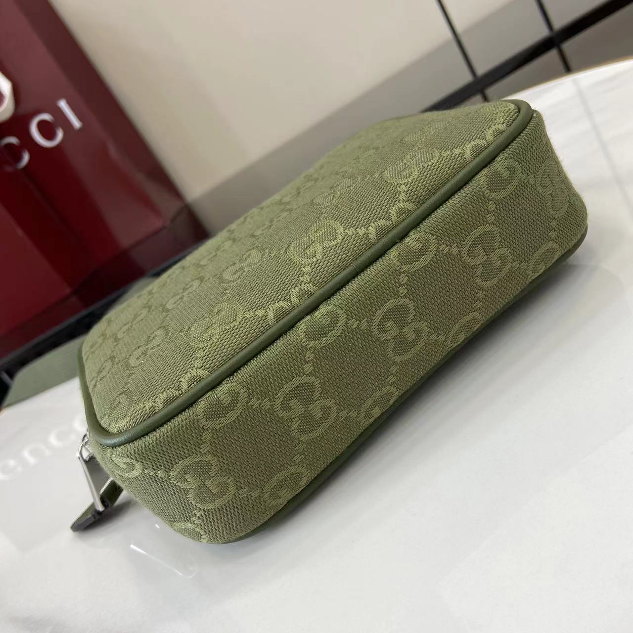 LuxluxHouse Best Quality Bags Gucci Women Men
