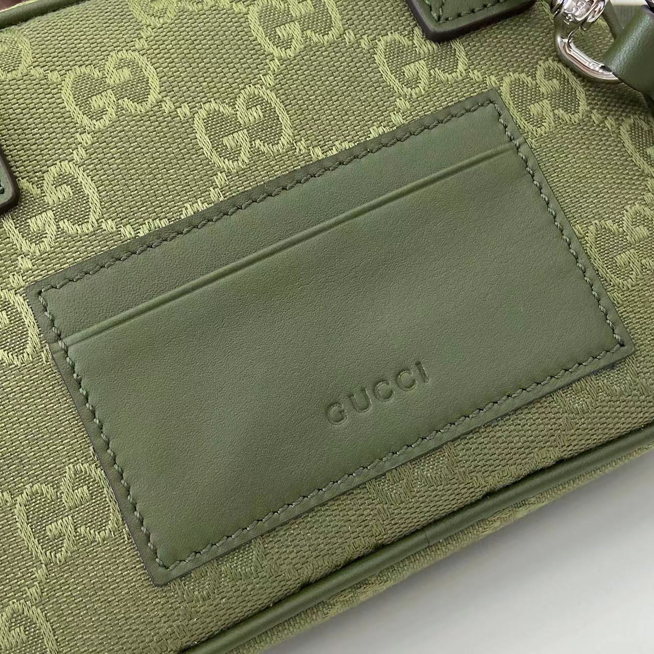 LuxluxHouse Best Quality Bags Gucci Women Men