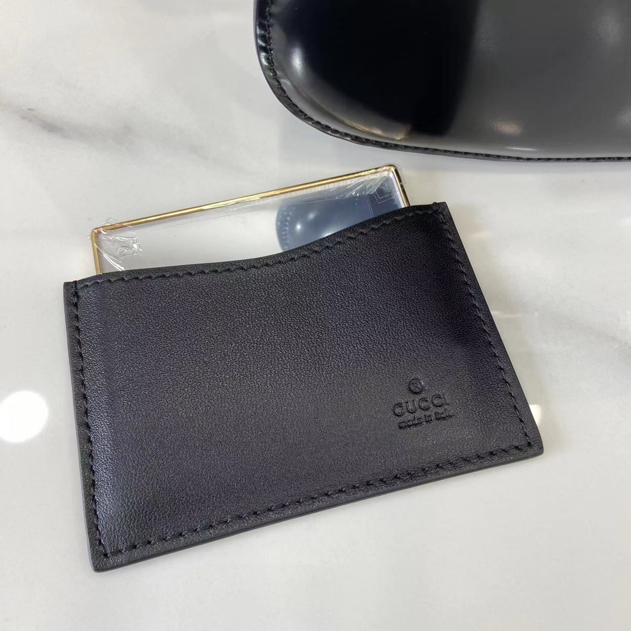 LuxluxHouse Best Quality Bags Gucci Women