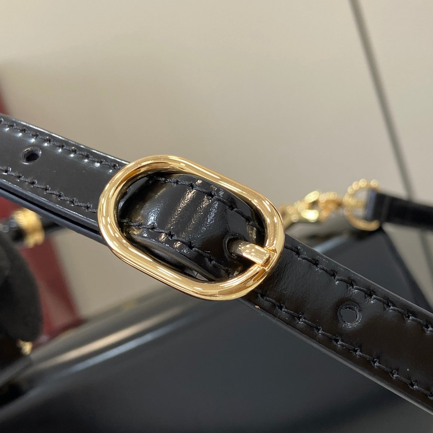 LuxluxHouse Best Quality Bags Gucci Women