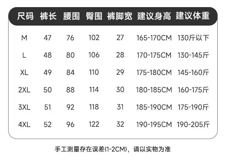 LuxluxHouse Best Quality Clothes Ralph Lauren Pants