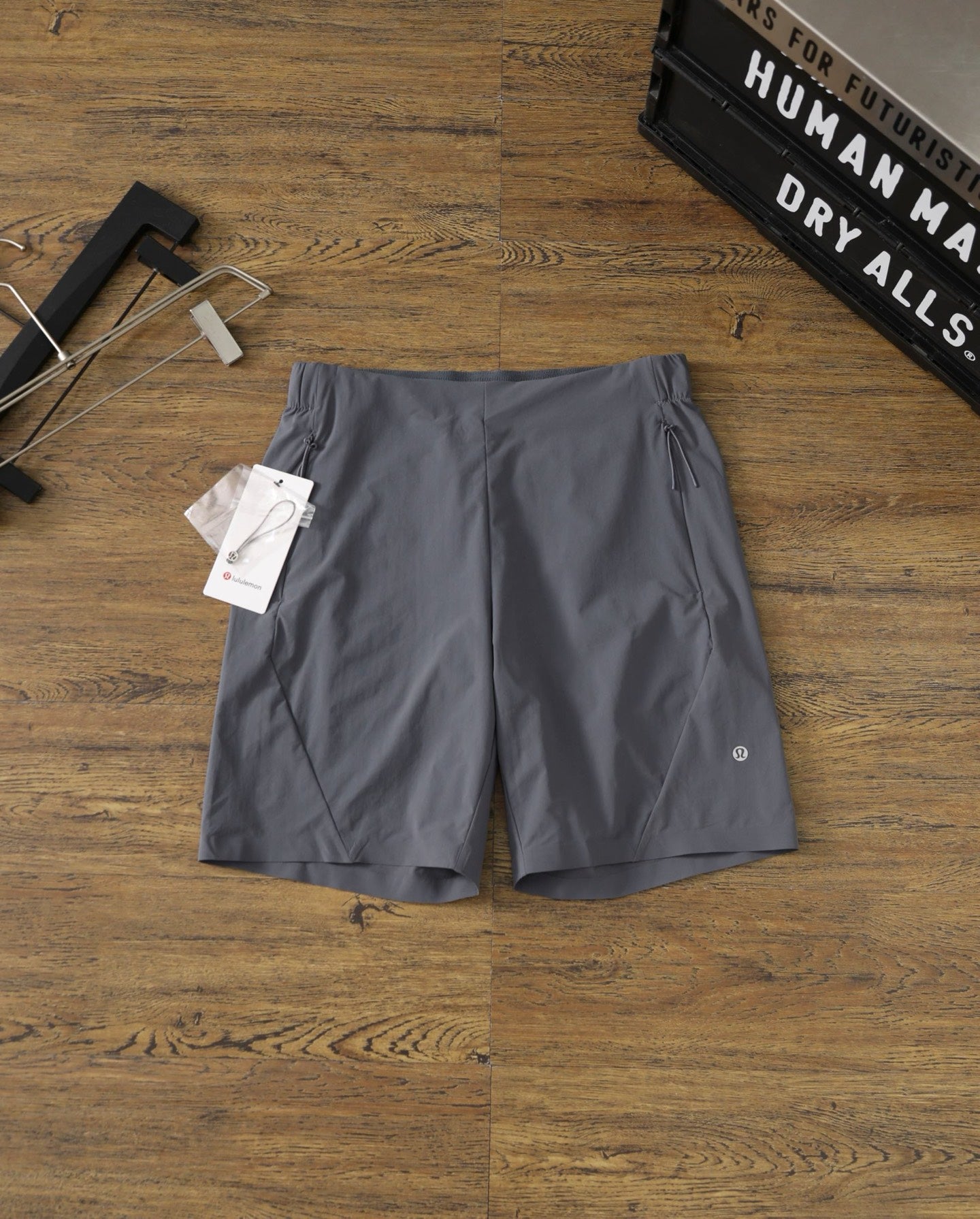 LuxluxHouse Best Quality Clothes Ralph Lauren Pants