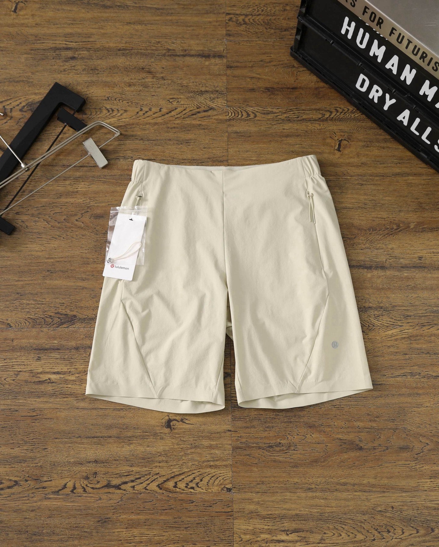 LuxluxHouse Best Quality Clothes Ralph Lauren Pants