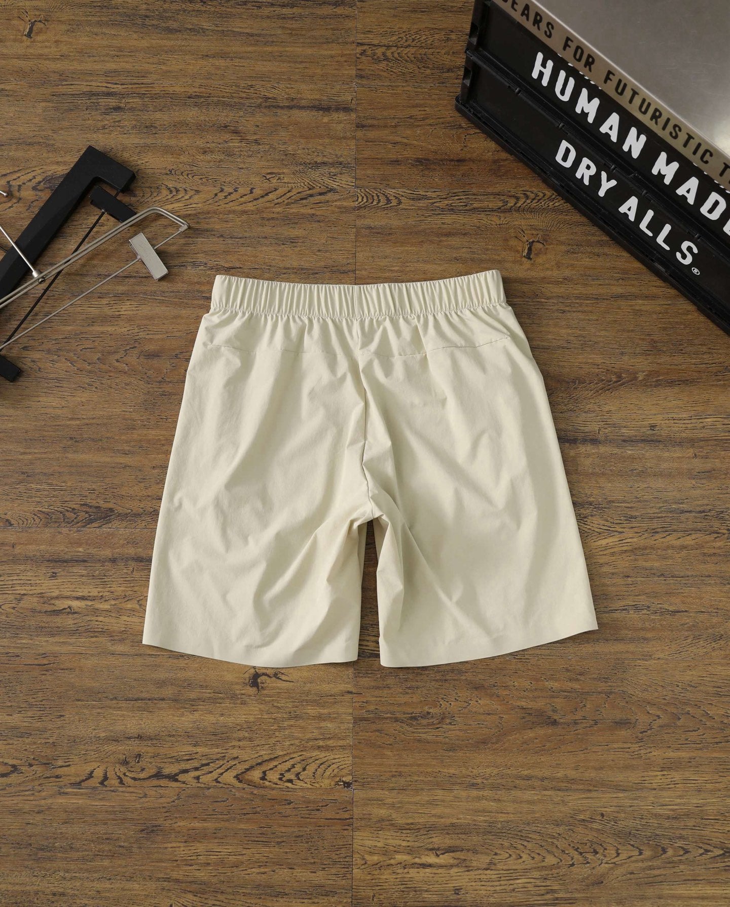 LuxluxHouse Best Quality Clothes Ralph Lauren Pants