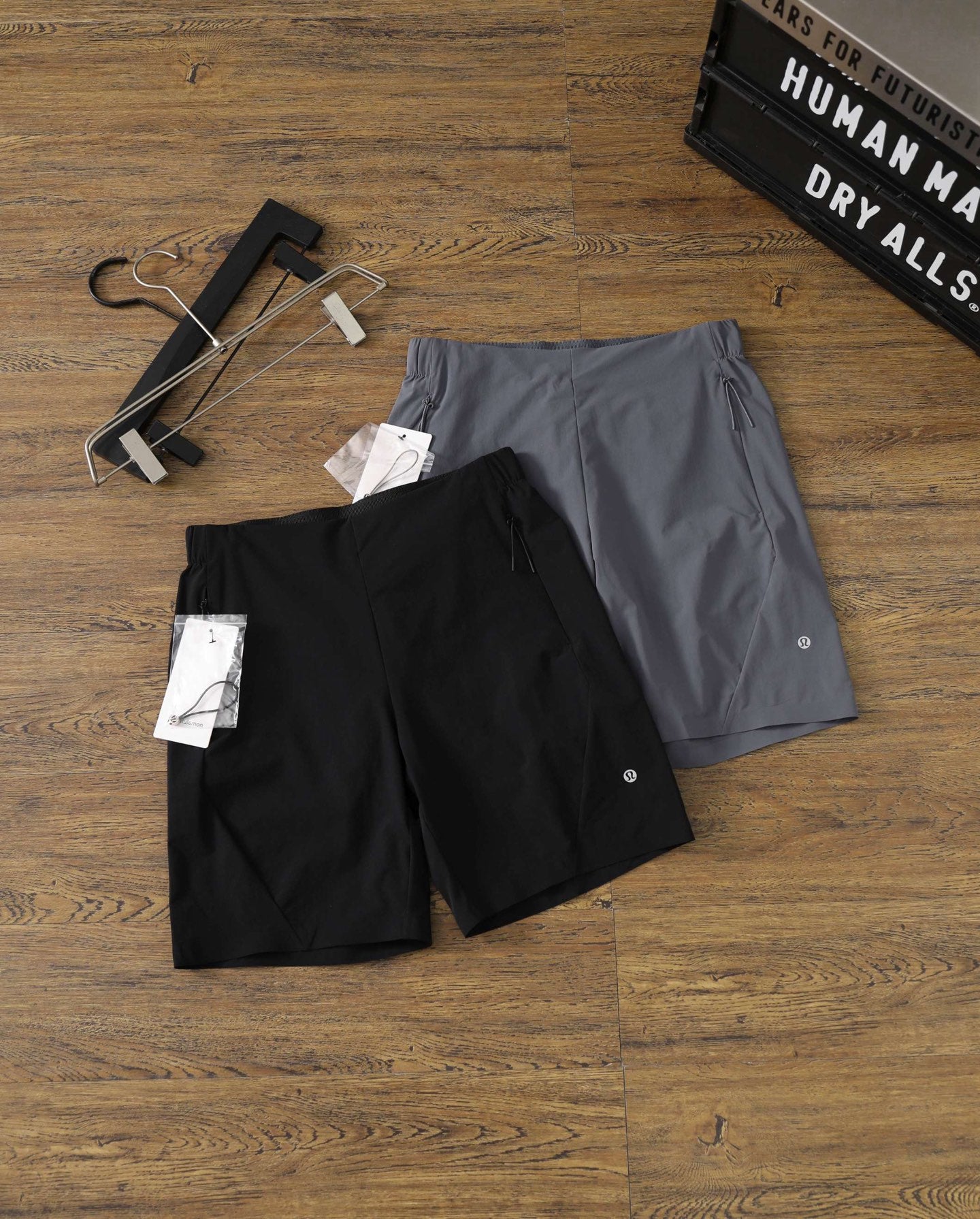 LuxluxHouse Best Quality Clothes Ralph Lauren Pants