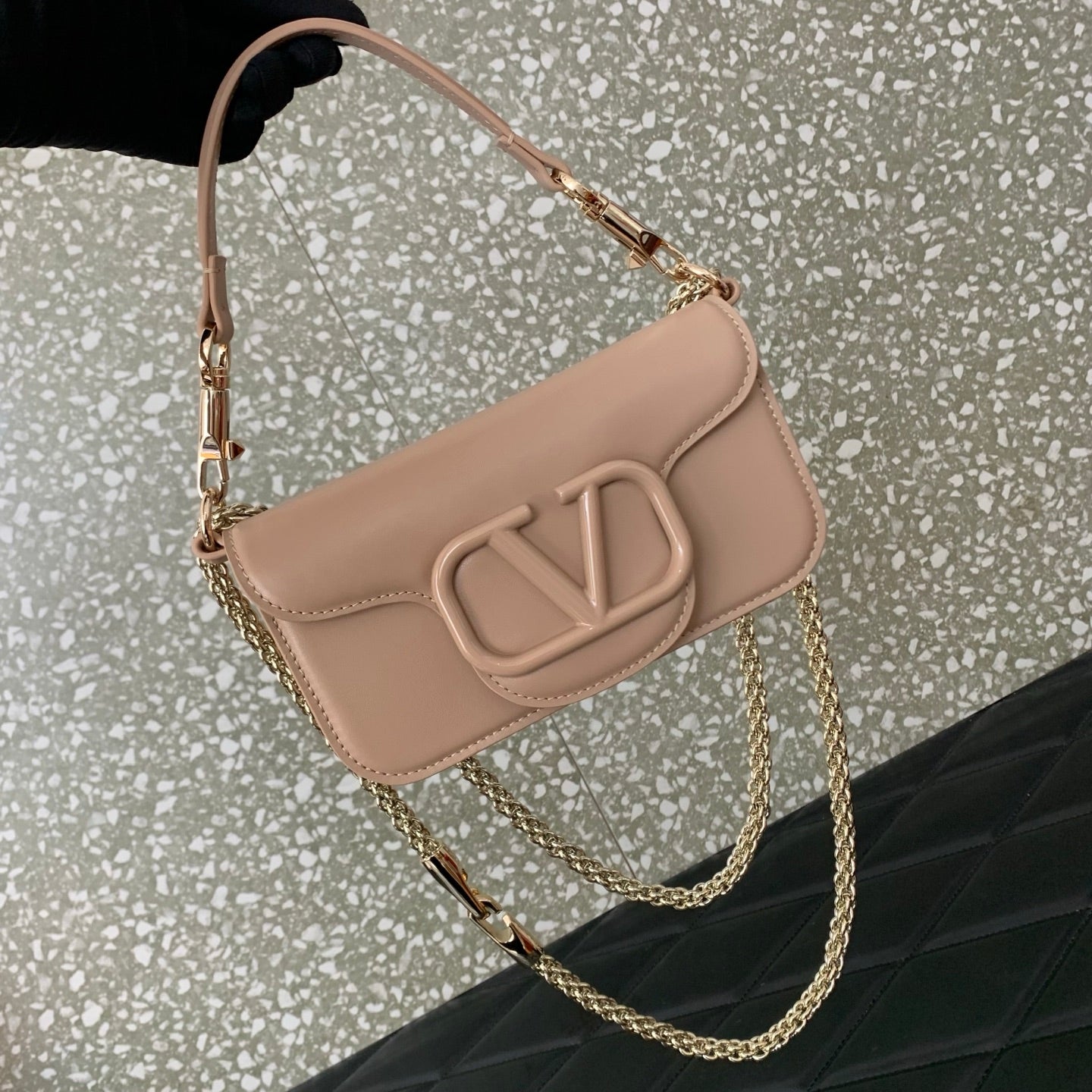 LuxluxHouse Best Quality Bags Valentino Women