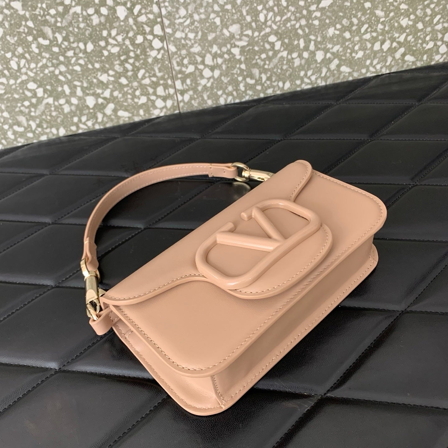 LuxluxHouse Best Quality Bags Valentino Women