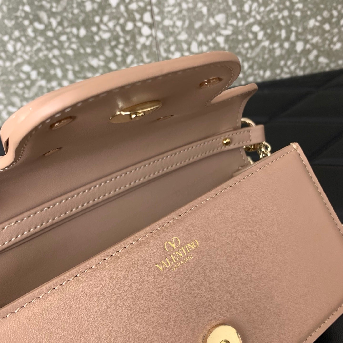 LuxluxHouse Best Quality Bags Valentino Women