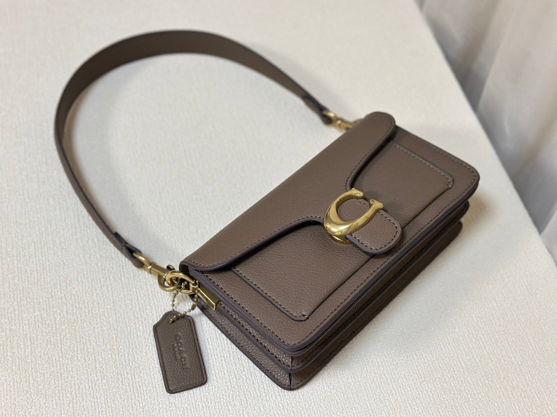 LuxluxHouse Best Quality Bags Coach
