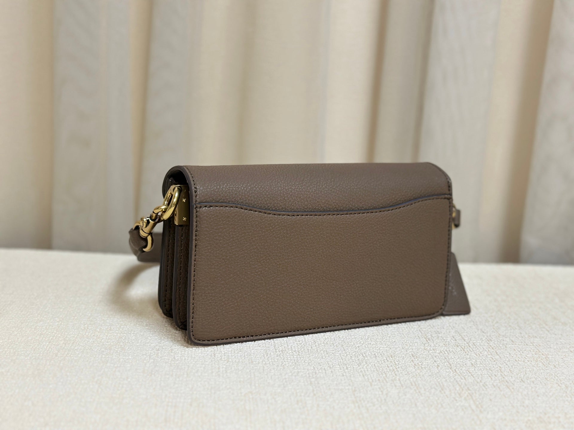 LuxluxHouse Best Quality Bags Coach