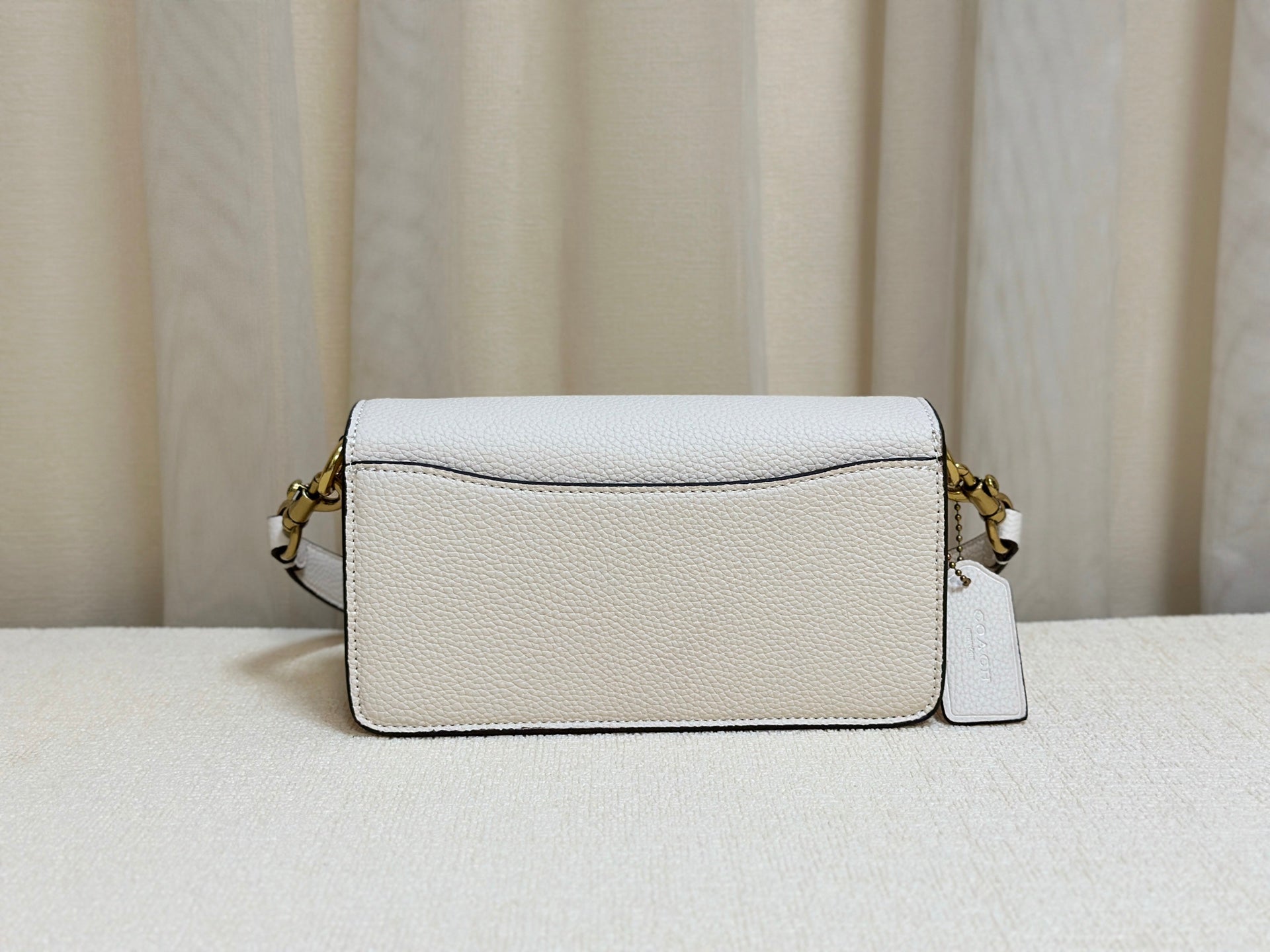LuxluxHouse Best Quality Bags Coach