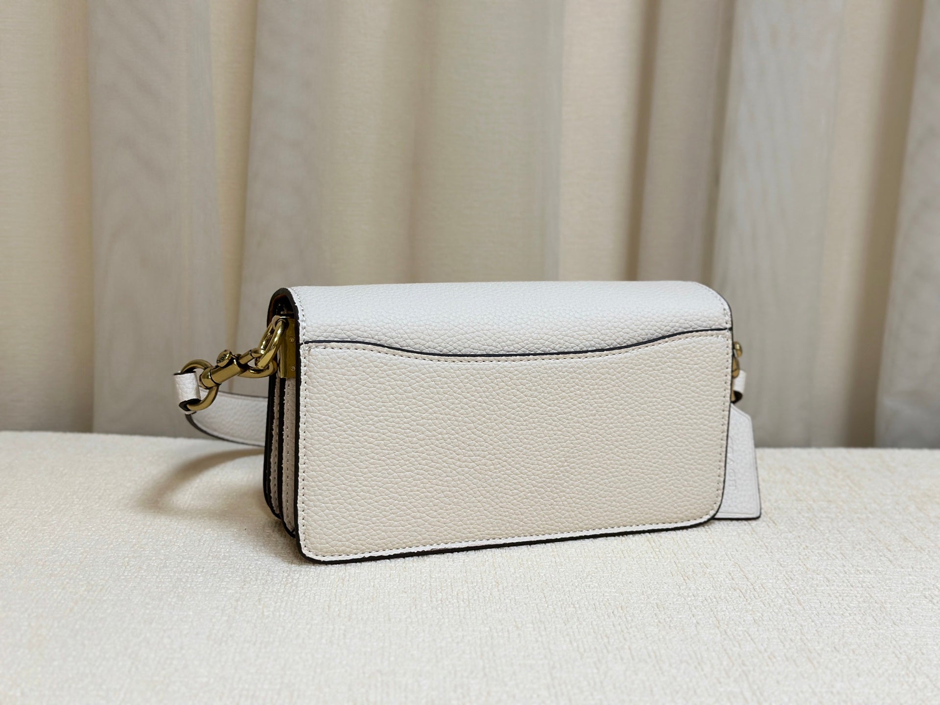 LuxluxHouse Best Quality Bags Coach