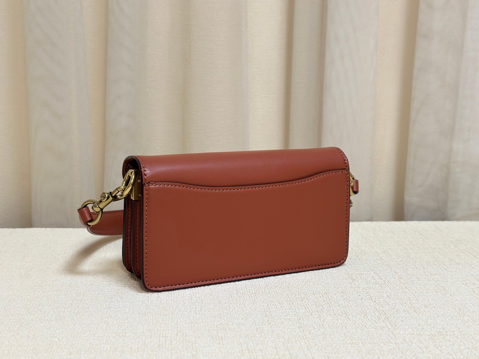 LuxluxHouse Best Quality Bags Coach