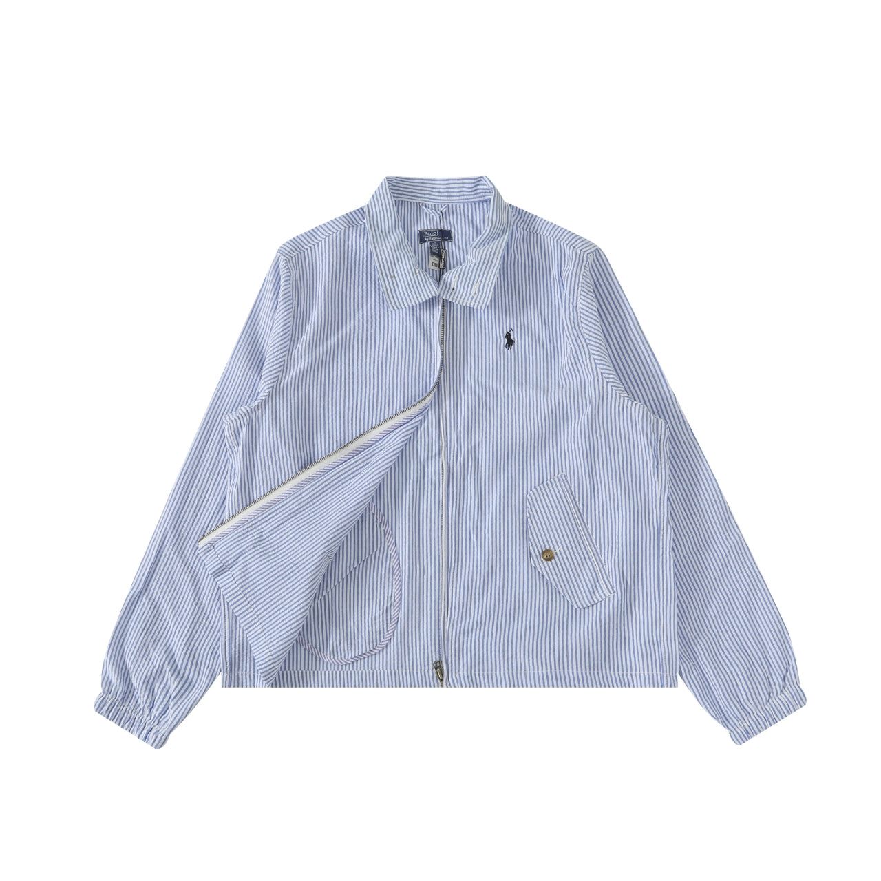 LuxluxHouse Best Quality Clothes Ralph Lauren Coats & Jackets