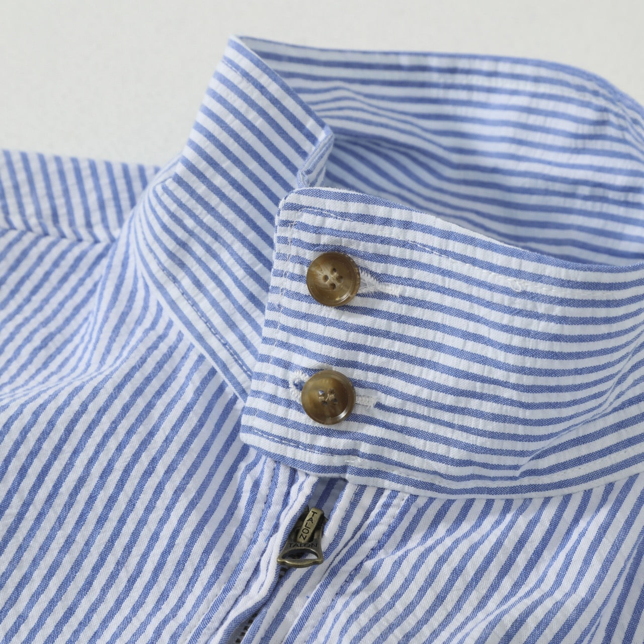LuxluxHouse Best Quality Clothes Ralph Lauren Coats & Jackets