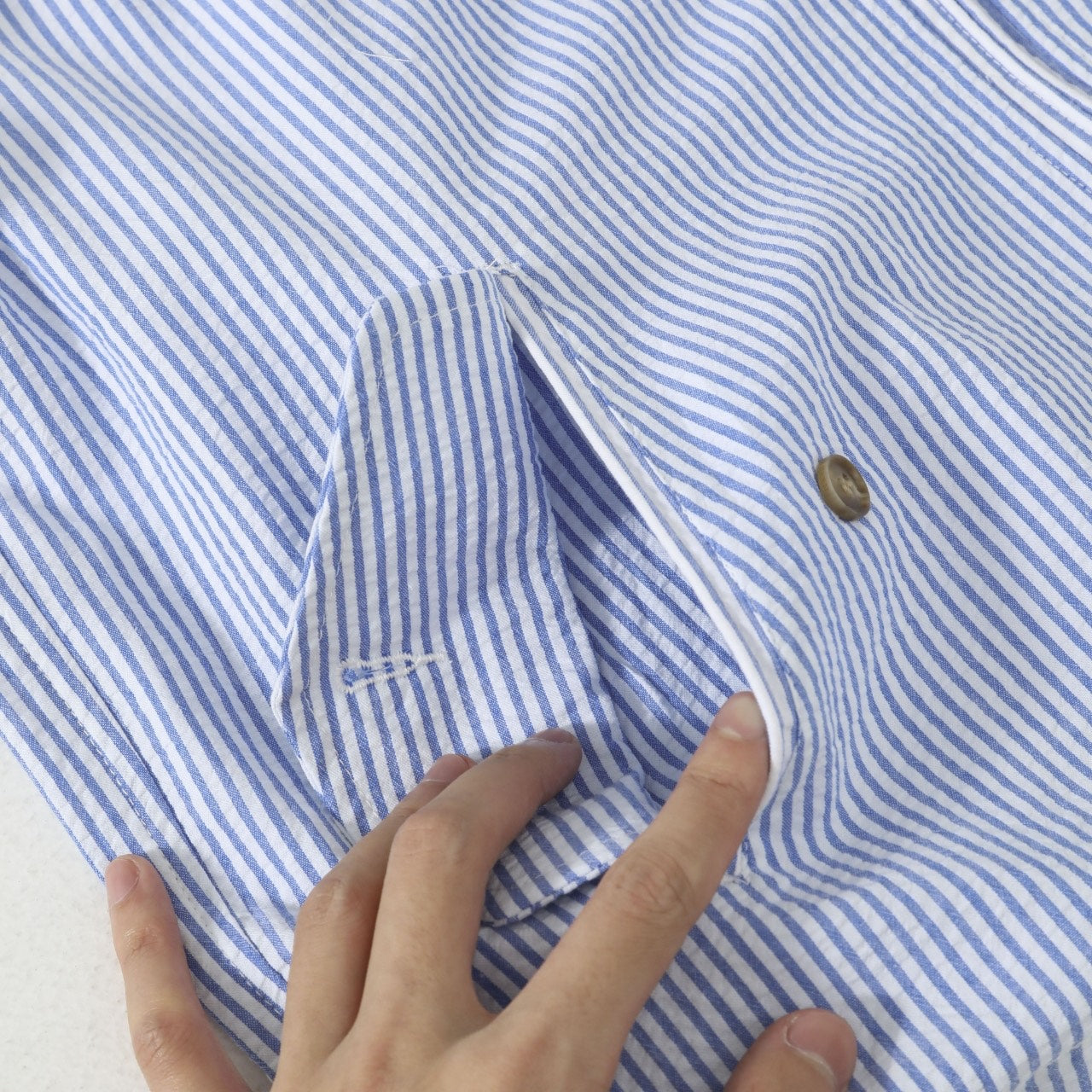 LuxluxHouse Best Quality Clothes Ralph Lauren Coats & Jackets