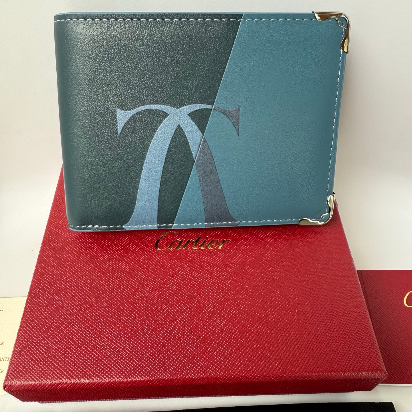 LuxluxHouse Best Quality Bags Montblanc