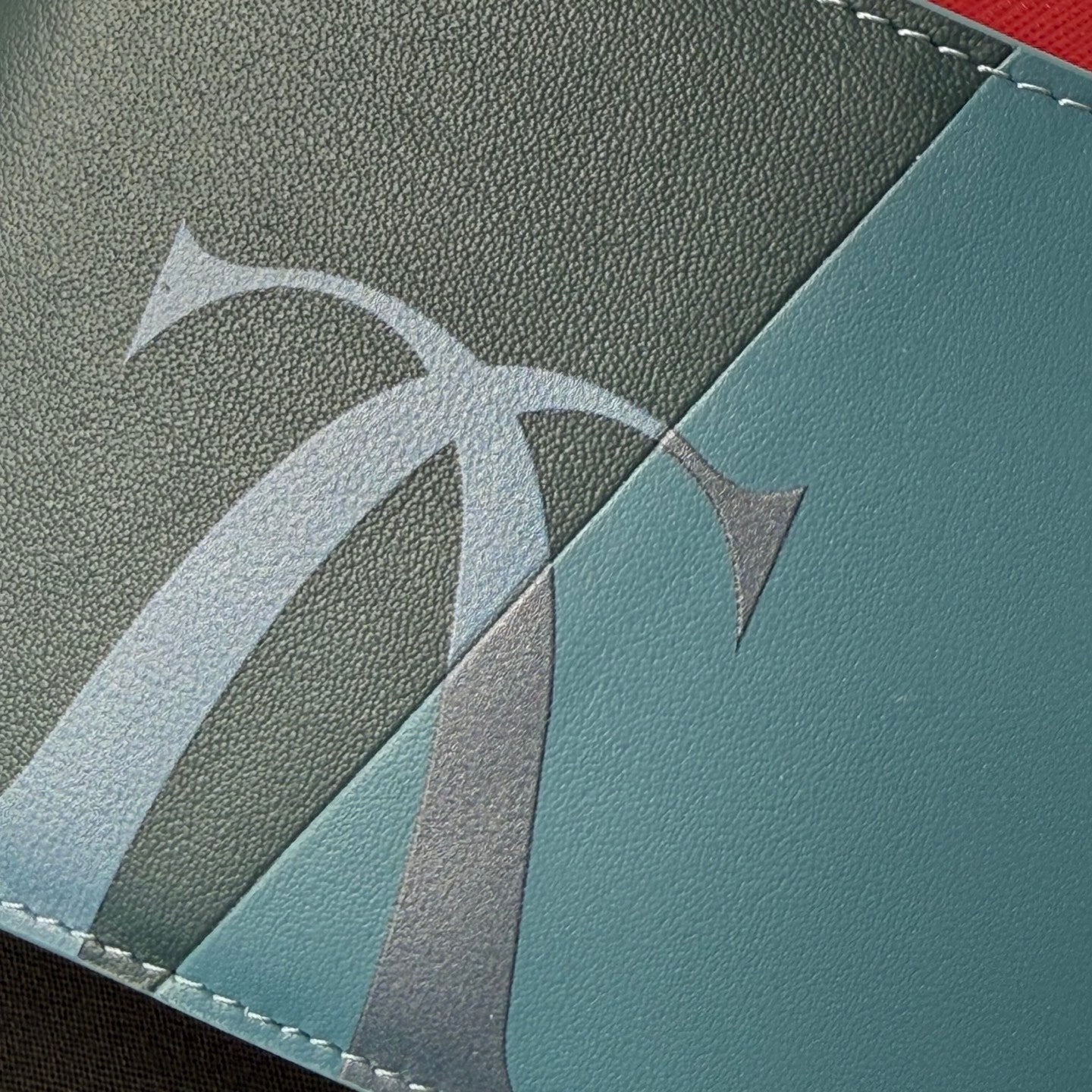 LuxluxHouse Best Quality Bags Montblanc