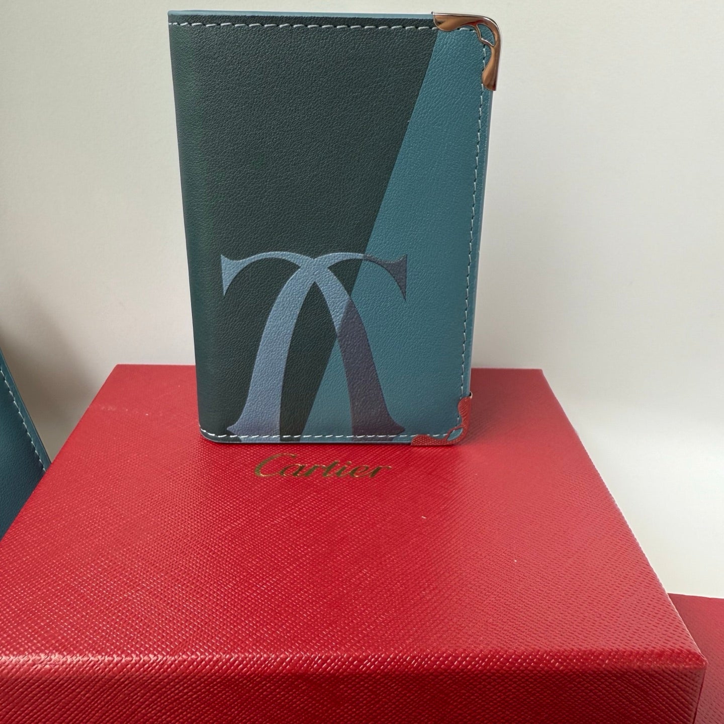 LuxluxHouse Best Quality Bags Montblanc