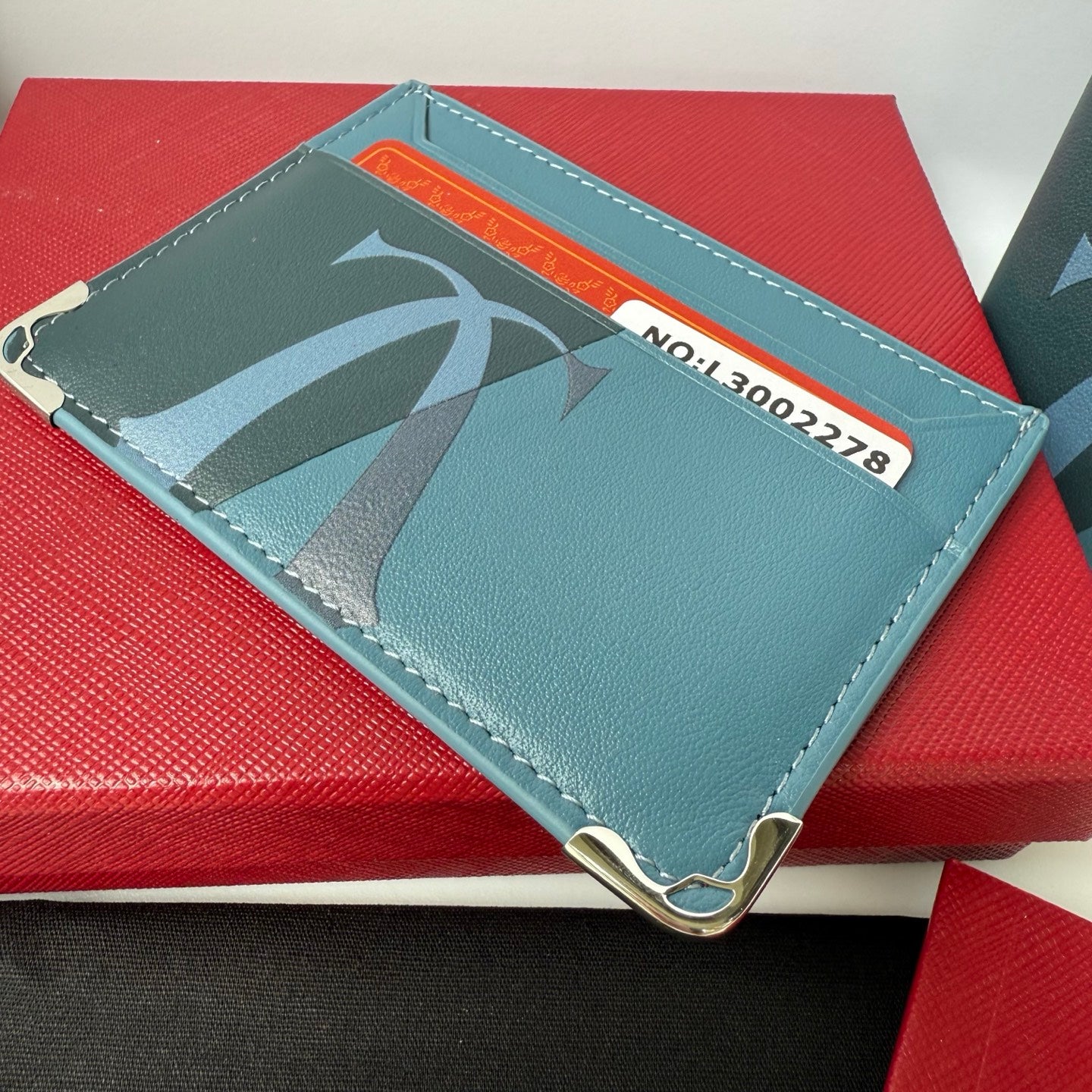 LuxluxHouse Best Quality Bags Montblanc
