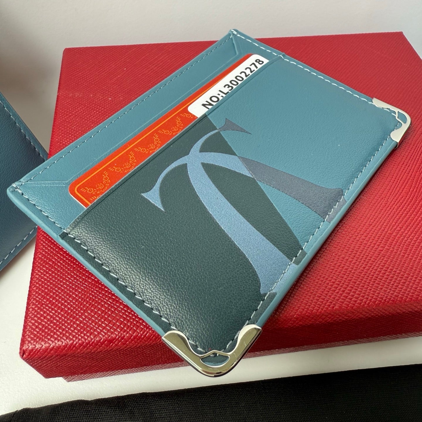 LuxluxHouse Best Quality Bags Montblanc