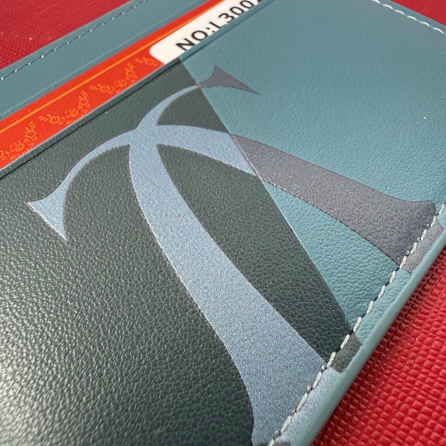 LuxluxHouse Best Quality Bags Montblanc