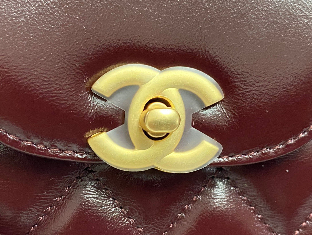 LuxluxHouse Best Quality Bags Chanel Women