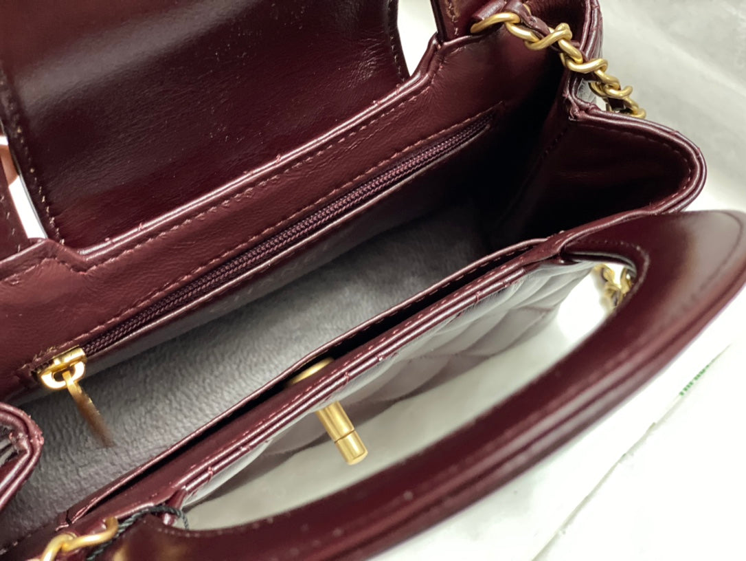 LuxluxHouse Best Quality Bags Chanel Women