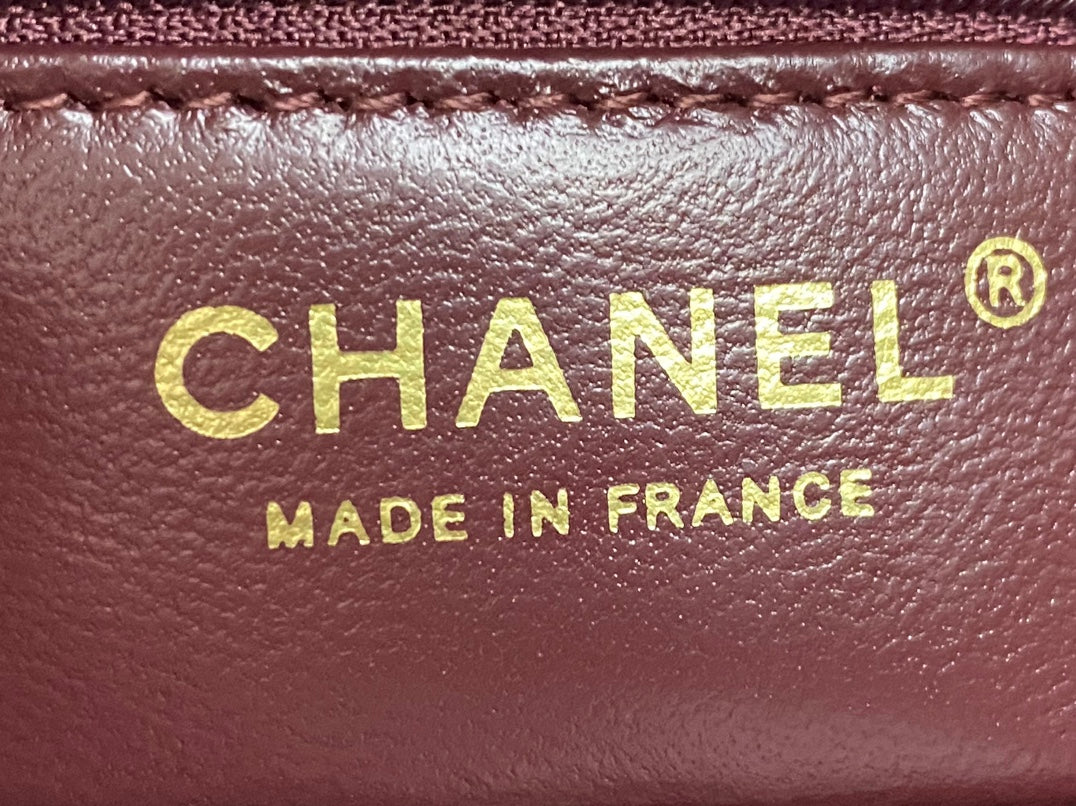 LuxluxHouse Best Quality Bags Chanel Women