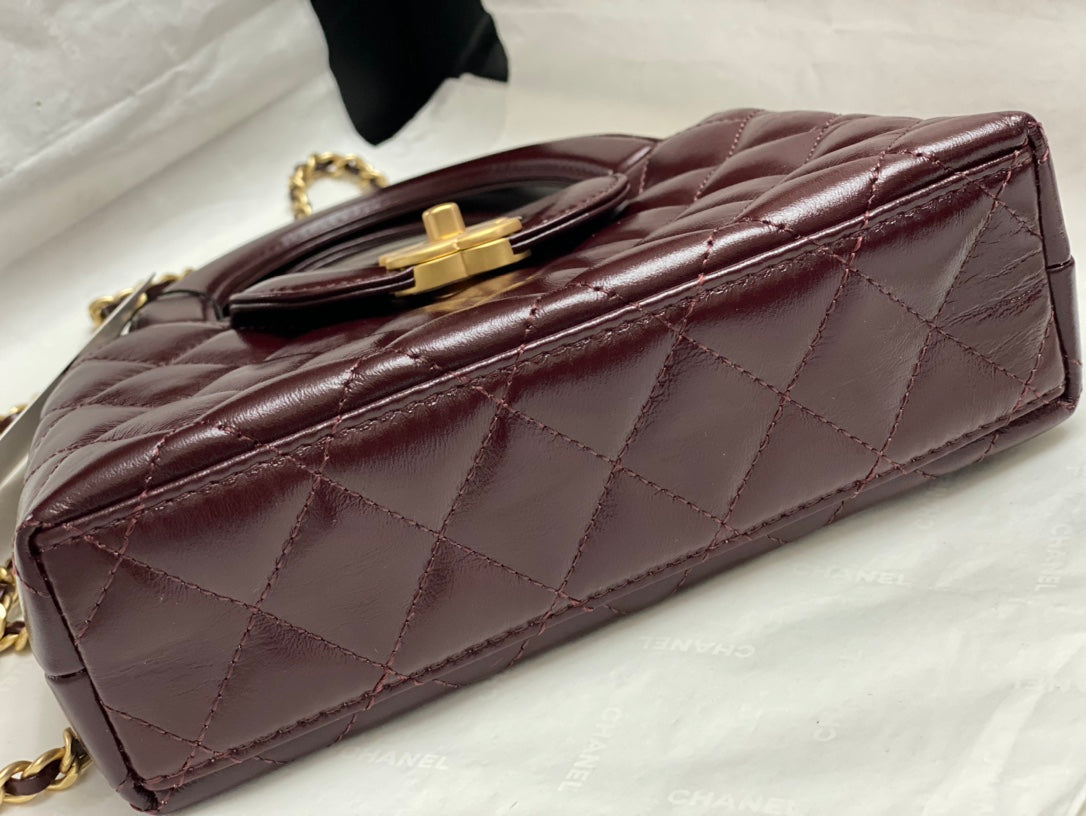 LuxluxHouse Best Quality Bags Chanel Women