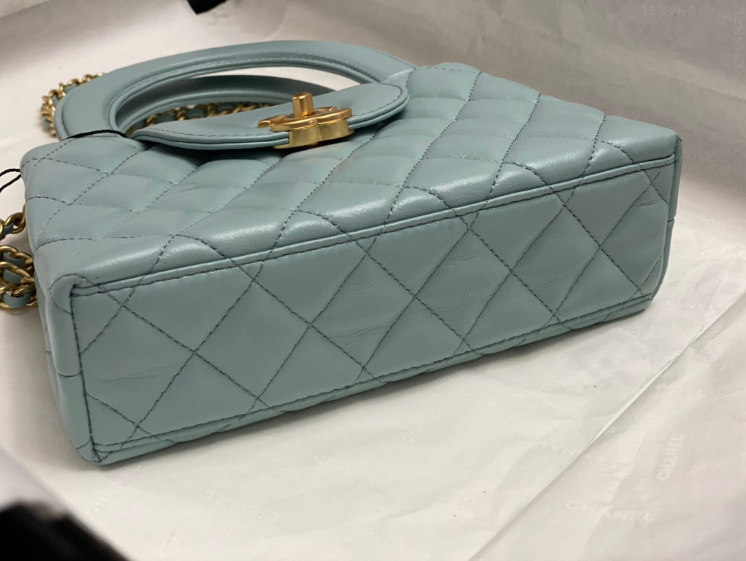 LuxluxHouse Best Quality Bags Chanel Women