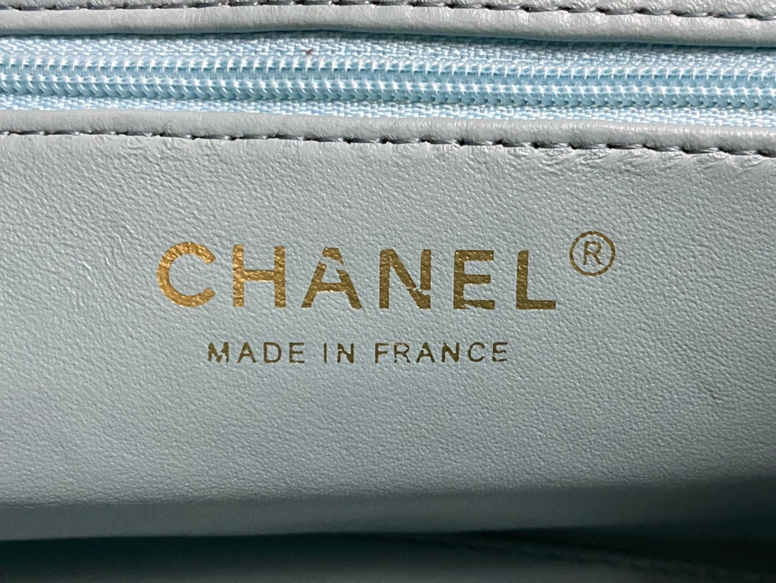 LuxluxHouse Best Quality Bags Chanel Women